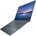 Ноутбук 14" ASUS Zenbook 14 UX425EA-BM296 (90NB0SM1-M06880) 