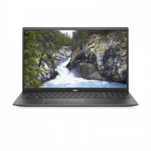 Ноутбук 15.6" DELL Vostro 5502 (5502-6251) 