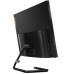 Моноблок Lenovo IdeaCentre 3 27IMB05 27" Full HD 1920x1080 черный