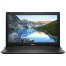 Ноутбук 15.6" Dell Inspiron 3583 (3583-6299) 