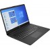 Ноутбук 14" HP 14s-fq0026ur (22M93EA)