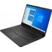 Ноутбук 14" HP 14s-fq0026ur (22M93EA)