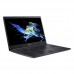 Ноутбук 15.6" Acer Extensa 15 EX215-31-C1JG (NX.EFTER.00F) 