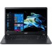 Ноутбук 15.6" Acer Extensa 15 EX215-31-P8S2 (NX.EFTER.00K) 