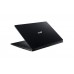 Ноутбук 15.6" Acer Extensa 15 EX215-31-P8S2 (NX.EFTER.00K) 
