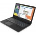 Ноутбук 15.6" Lenovo V145-15AST (81MT0023RU) 