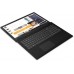 Ноутбук 15.6" Lenovo V145-15AST (81MT0023RU) 