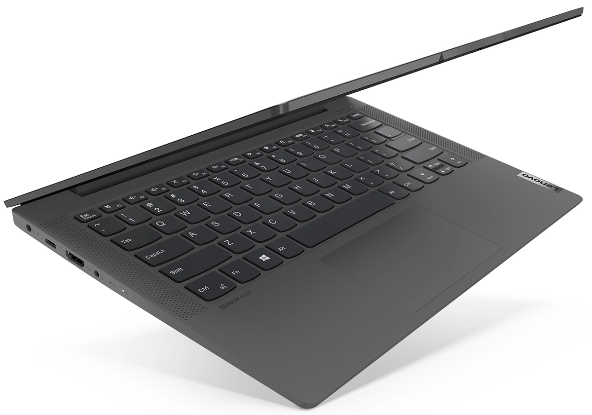 Ноутбук 15.6" Lenovo IdeaPad 5 15ARE05 (81YQ00J3RU) 