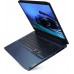 Ноутбук 15.6" Lenovo IP Gaming 3 15IMH05 (81Y4009BRK) 