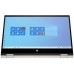 Ноутбук 14" HP Pavilion x360 14-dw1009ur (2X2R5EA) 