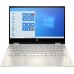 Ноутбук 14" HP Pavilion x360 14-dw1009ur (2X2R5EA) 