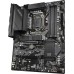 Материнская плата Gigabyte Z590 UD AC Soc-1200 Intel Z590 4xDDR4 ATX AC`97 8ch(7.1) 2.5Gg RAID+DP