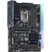 Материнская плата Asrock Z590 EXTREME Soc-1200 Intel Z590 4xDDR4 ATX AC`97 8ch(7.1) 1 x 2.5Gigabit + Gigabit Ethernet RAID+HDMI+DP