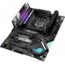 Материнская плата Asus ROG MAXIMUS XIII APEX Soc-1200 Intel Z590 2xDDR4 ATX AC`97 8ch(7.1) 2.5Gg RAID
