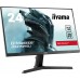 Монитор Iiyama 24" G-Master G2470HSU-B1 IPS 1920x1080 165Hz 250cd/m2 16:9