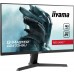 Монитор Iiyama 24" G-Master G2470HSU-B1 IPS 1920x1080 165Hz 250cd/m2 16:9