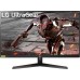 Монитор LG 31.5" UltraGear 32GN550-B VA 1920x1080 165Hz 300cd/m2 16:9