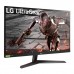 Монитор LG 31.5" UltraGear 32GN550-B VA 1920x1080 165Hz 300cd/m2 16:9