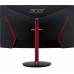 Монитор Acer 27" Nitro XZ272UPbmiiphx VA 2560x1440 165Hz FreeSync 400cd/m2 16:9