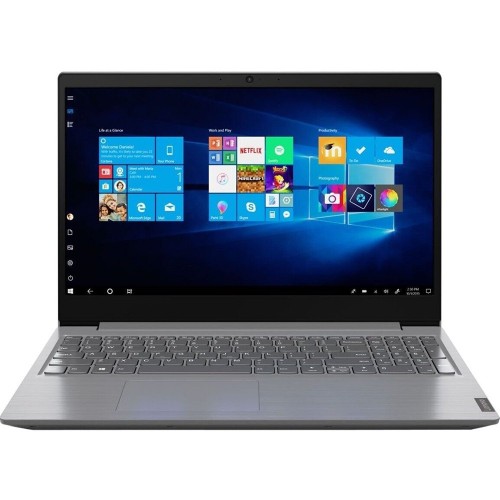 Ноутбук Lenovo V15-ADA 15.6" TN FHD (1920x1080)