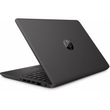 Ноутбук HP 240 G8 14