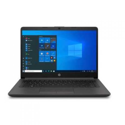 Ноутбук HP 245 G8 14" Ryzen 5 3500U/16Gb/SSD512Gb/UWVA/FHD/Windows 10 Professional 64/WiFi/BT