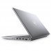 Ноутбук Dell Latitude 5520 15.6" IPS FHD (1920x1080)