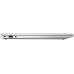 Ноутбук HP EliteBook 850 G7 15.6" UWVA FHD