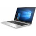 Ноутбук HP EliteBook 850 G7 15.6" UWVA FHD