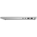 Ноутбук HP EliteBook 850 G7 15.6" UWVA FHD