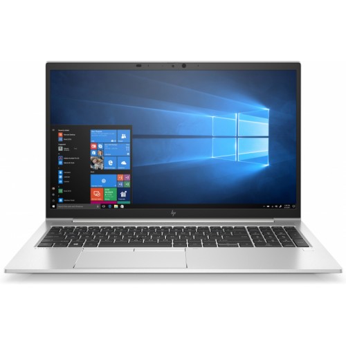 Ноутбук HP EliteBook 850 G7 15.6" UWVA FHD