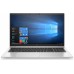 Ноутбук HP EliteBook 850 G7 15.6" UWVA FHD