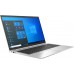 Ноутбук 15.6" HP EliteBook 850 G8 (3C8C3EA)