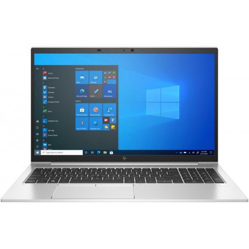 Ноутбук 15.6" HP EliteBook 850 G8 (3C8C3EA)