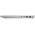 Ноутбук 15.6" HP EliteBook 850 G8 (3C8C3EA)