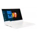 Ноутбук Acer ConceptD 3 CN315-72G-79N9 15.6" IPS FHD (1920x1080)