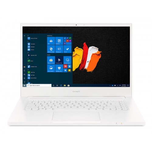 Ноутбук Acer ConceptD 3 CN315-72G-79N9 15.6" IPS FHD (1920x1080)