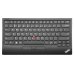 Клавиатура Lenovo (4Y40X49515) ThinkPad TrackPoint Keyboard II Russian