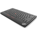 Клавиатура Lenovo (4Y40X49515) ThinkPad TrackPoint Keyboard II Russian