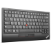 Клавиатура Lenovo (4Y40X49515) ThinkPad TrackPoint Keyboard II Russian