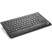 Клавиатура Lenovo (4Y40X49515) ThinkPad TrackPoint Keyboard II Russian