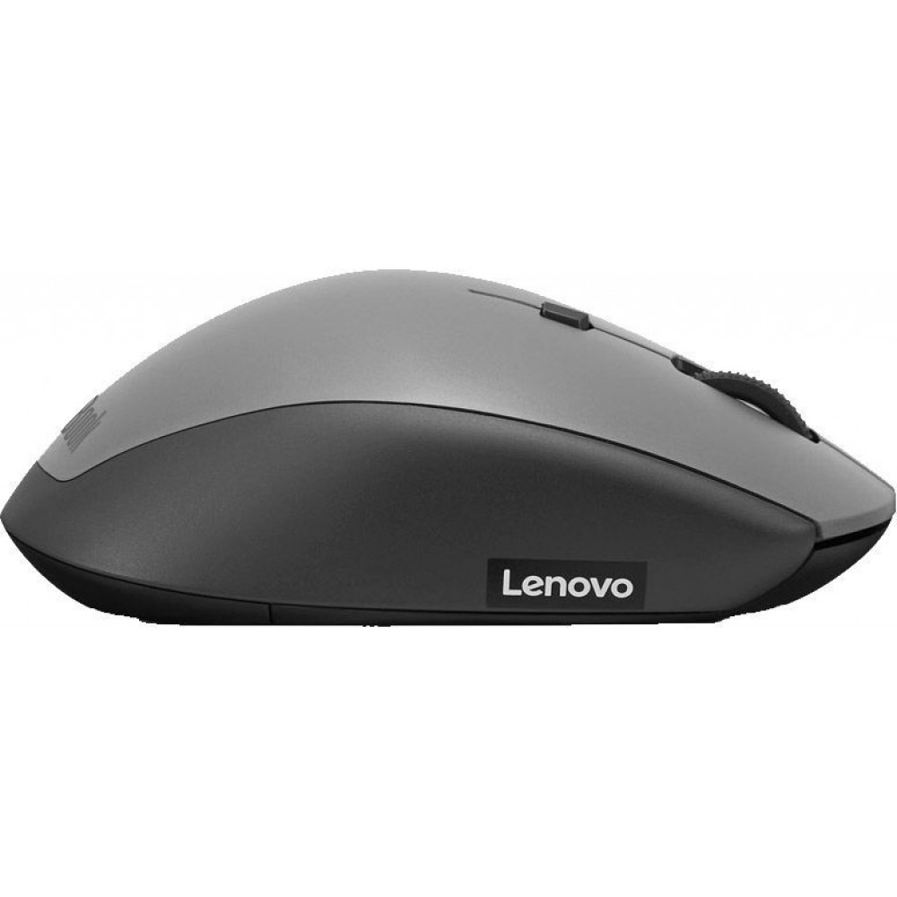 Lenovo mouse. Lenovo 600 Wireless Media Mouse. Lenovo THINKBOOK 600 Wireless Media 4y50v81591. Мышка Lenovo THINKBOOK. Wireless Media 4y50v81591.