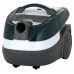 Пылесос Bosch BWD41720 зеленый 