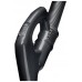 Пылесос LG VC83209UHA Kompressor красный 