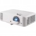 Проектор ViewSonic PX703HD DLP 3500Lm (1920x1080) 10000:1 ресурс лампы:5000часов 1xUSB typeA 2xHDMI 2.62кг