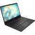 Ноутбук 14" HP 14s-dq2010ur (2X1P6EA) 