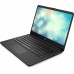 Ноутбук 14" HP 14s-dq2010ur (2X1P6EA) 
