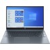 Ноутбук 15.6" HP Pavilion 15-eg0050ur (2X2S3EA) 