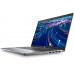 Ноутбук 15.6" Dell Latitude 5520 (5520-5810) 