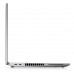 Ноутбук 15.6" Dell Latitude 5520 (5520-5810) 